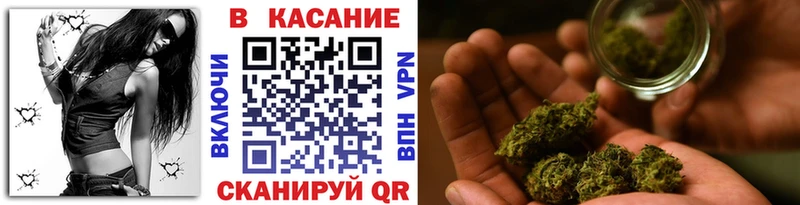 Хочу наркоту Мамадыш A-PVP Cocaine Меф мяу мяу Гашиш