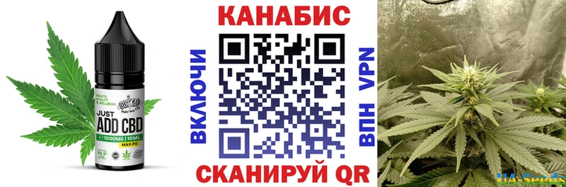 наркота  Мамадыш  hydra вход  shop клад  Печенье с ТГК конопля 