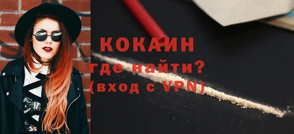 spice Абаза