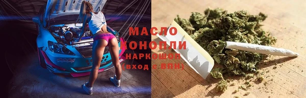 spice Абаза
